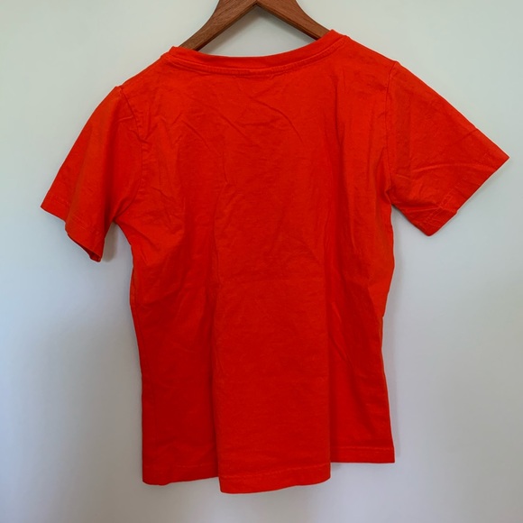 Virginia Tech Shirt - Picture 3 of 4